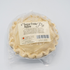 PIE APPLE NSA 6" FROZEN [1 ea]