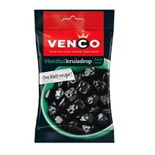 VENCO FARM LICORICE [1 ea]