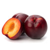 PLUM BLUE [1 kg]