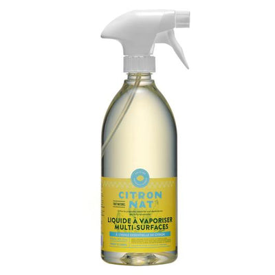 LEMONAIDE ALL SURFACE CLEANER [1 ea]