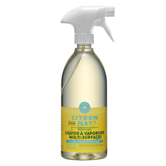 LEMONAIDE ALL SURFACE CLEANER [1 ea]