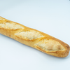 BREAD PARISIEN [1 pkg]