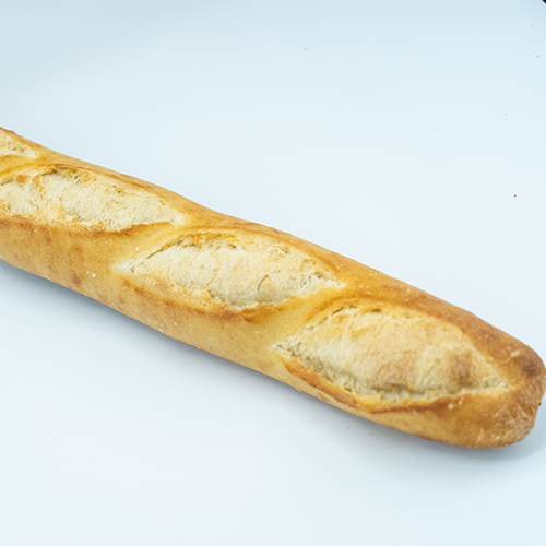 BREAD PARISIEN [1 pkg]