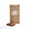 GALERIE ALMOND SEA SALT BAR [1 ea]