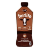 MILK FAIRLIFE 2% CHOC [1.5 ltr]