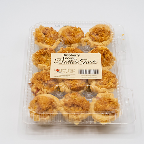 MAGIC BAR- EA [1 pkg]