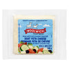 CHEESE WOOLWICH GOTA FETA [1 pkg]