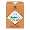 MALDON SMKD SEA SALT [1 ea]