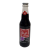 POP SHOPPE GRAPE [355 ml]