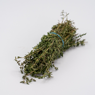 THYME [1 ea]