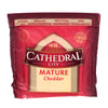 CATHEDRAL CITY CHEDDAR [1 ea]