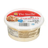 TRESTELLE PARM GRATED [125 g]