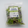 MEAN GREENS SPRING MIX [1 pkg]