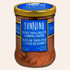 TONNINO TUNA SPRING WATER [1 ea]