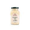 STONEWALL HORSERADISH AOILI [1 pkg]