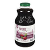 PATIENCE CHERRY JUICE [946 ml]