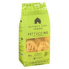 NATURES FARM TAGLIATELLE [1 ea]
