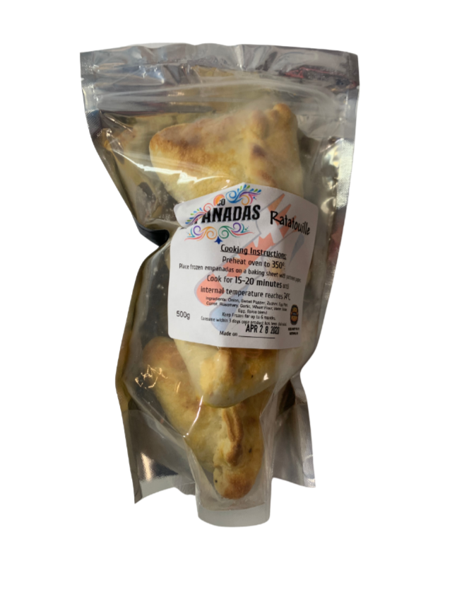 GOLDSMITHS TURKEY GRAVY [1 ea]