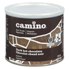 CAMINO DARK HOT CHOCOLATE [1 pkg]