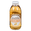 GOODDRINK PEACH TEA [1 pkg]