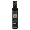 MASSERIE EVOO FLAVORFUL [250 ml]