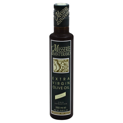 MASSERIE EVOO FLAVORFUL [250 ml]