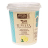 RIVIERA LEMON YOGURT 750G [170 g]
