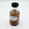 GOLDSMITHS GREEK DRESSING [1 kg]