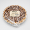 PIE PECAN 6" FROZEN [1 ea]