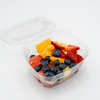 FRUIT SALAD SML