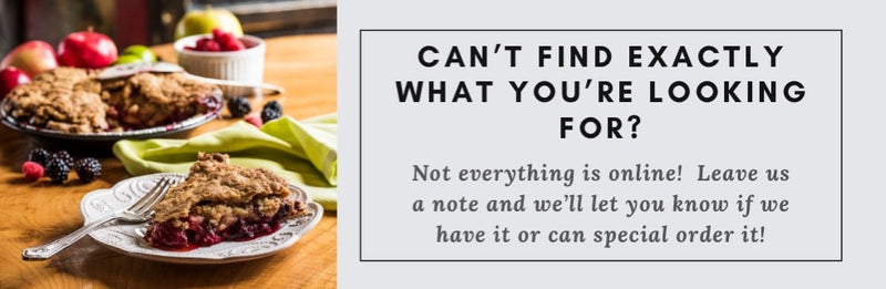 LICENSE PLATE FRAME GBFG [1 pkg]