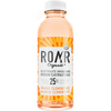 ROAR MANGO CLEM WATER [532 ml]