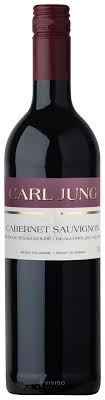 C JUNG CABERNET DA [1 pkg]