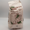 POTATO WHITE 10LB BAG [1 ea]