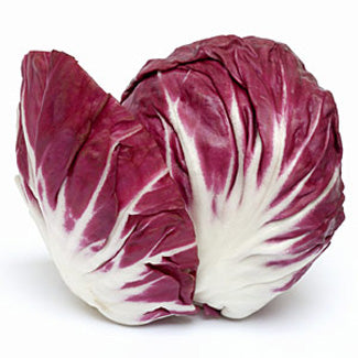 RADICCHIO