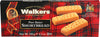 WALKERS SHORTBREAD COOKIES [200 g]