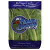 LETTUCE ROMAINE HEARTS 3 PKG [1 ea]