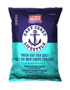 CB THICK CUT SEA SALT [1 pkg]