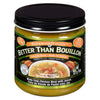 BETTER BOUILLON CHICKEN [1 ea]