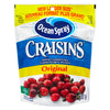 OS CRAISINS DRIED CRANBERRIES [1 pkg]