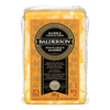 BALDERSON MARBLE CHEDDAR [1 ea]