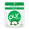 PUR MINTS SPEARMINT [1 pkg]