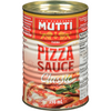 MUTTI PIZZA SAUCE [1 pint]