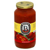 BOVES MARINARA [180 g]