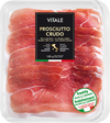 VITALE PROSCIUTTO CRUDO [70 g]